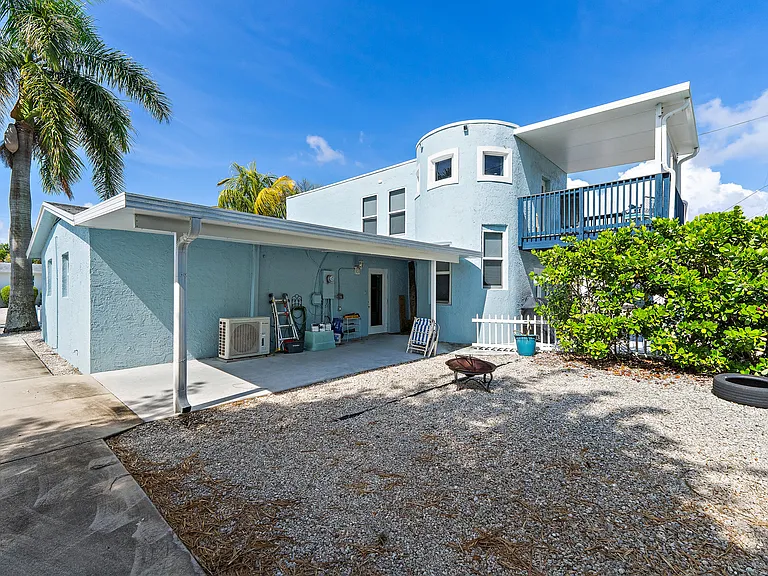 1779 Len Dr #1 — Photo 7