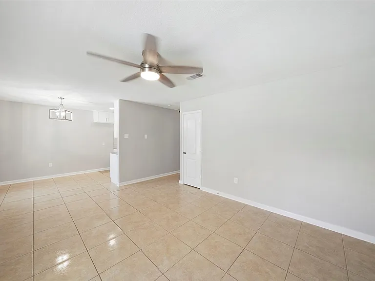 2526 Appian Way #4 — Photo 16