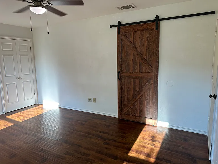 6301 Galaxie Rd — Photo 17