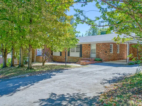 655 E 4th St, Cookeville, TN 38501