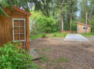 12790 J St, Nehalem, OR 97131