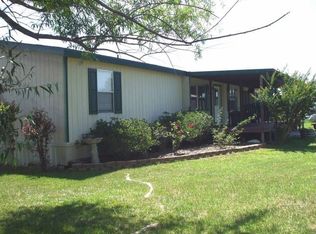2451 Fm 2223, Bryan, TX 77808