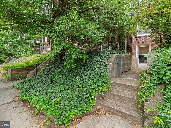 2nd image of 3211 Guilford Ave