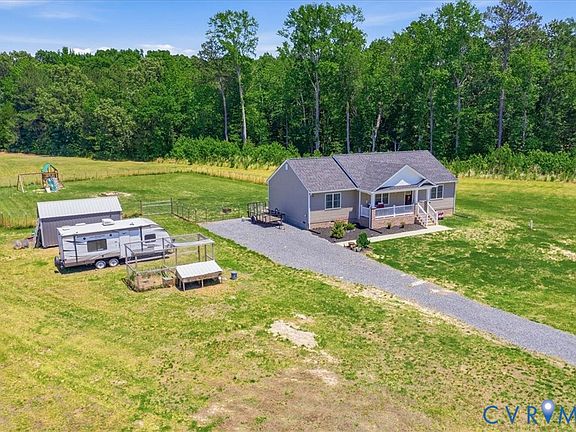 4th image of 11050 County Dr