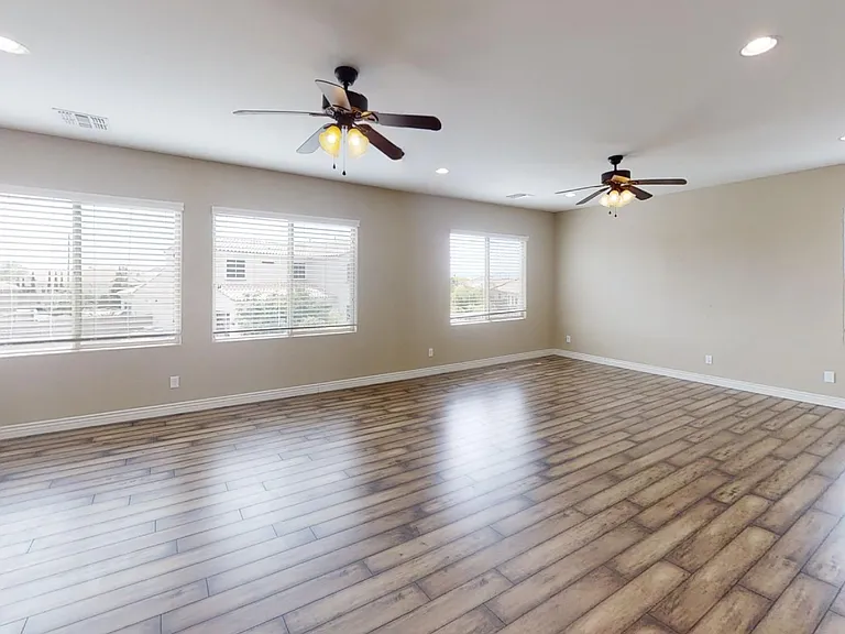 2267 E Tomahawk Dr — Photo 13