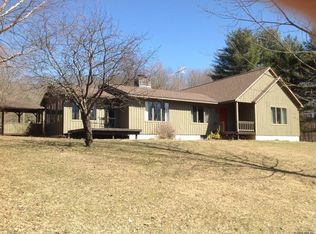 58 McKnight Hill Rd, Salem, NY 12865