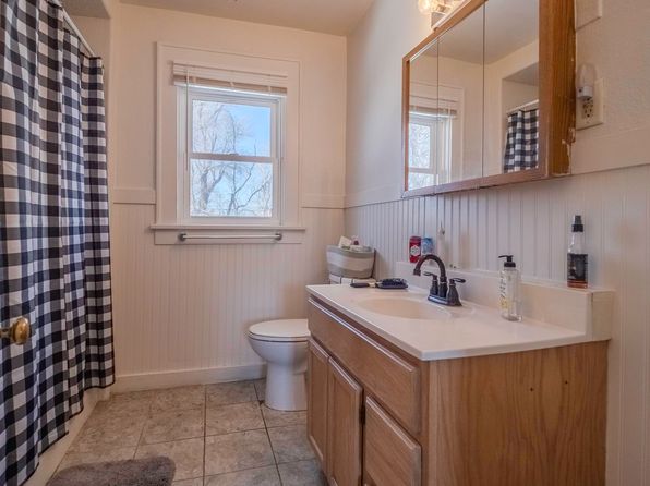 casper-wyoming-15038017 picture