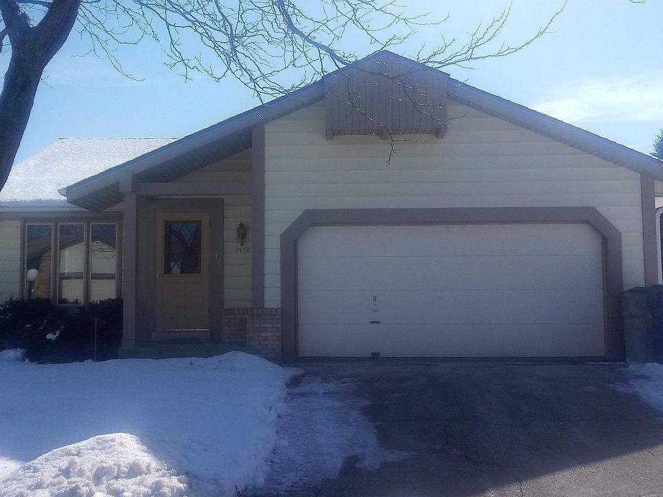 1st image of 9737 W Tower Ave #9737