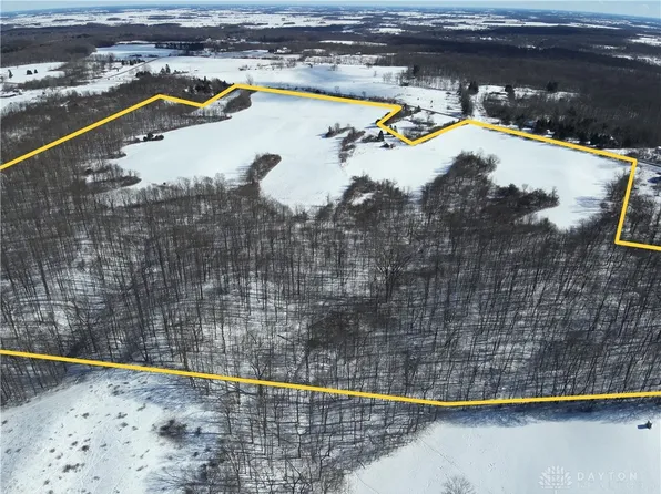 0 County Road 5, Zanesfield, OH 43360