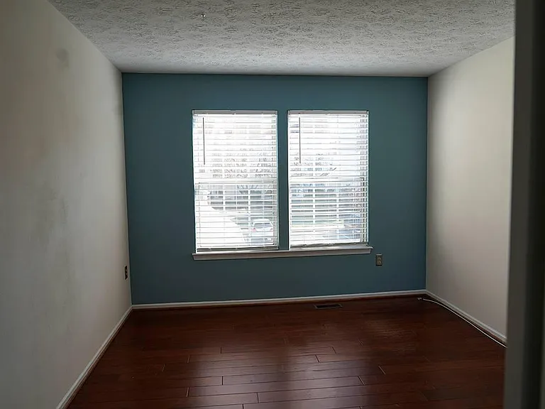 18028 Ohara Cir — Photo 6