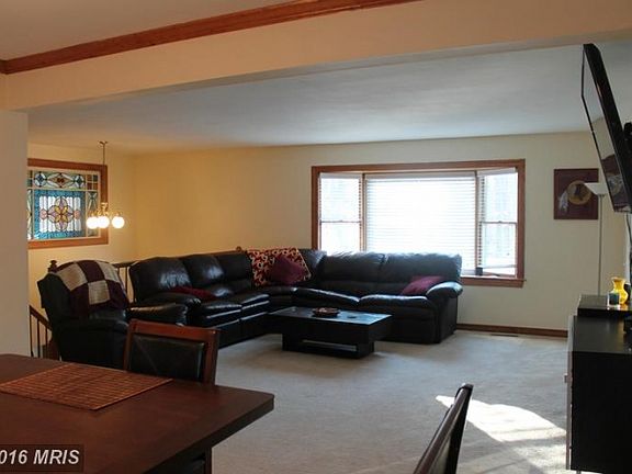 5th image of 1123 Mainsail Dr