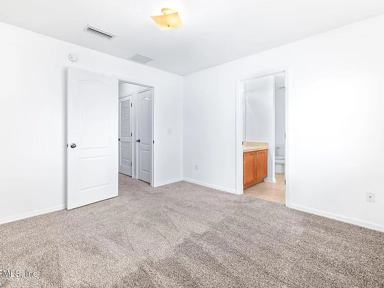 88 Hannah Cole Dr — Photo 30