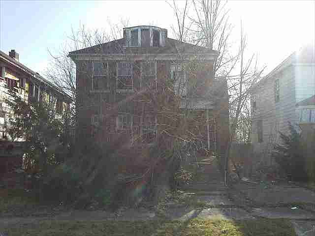 12050 Sanford