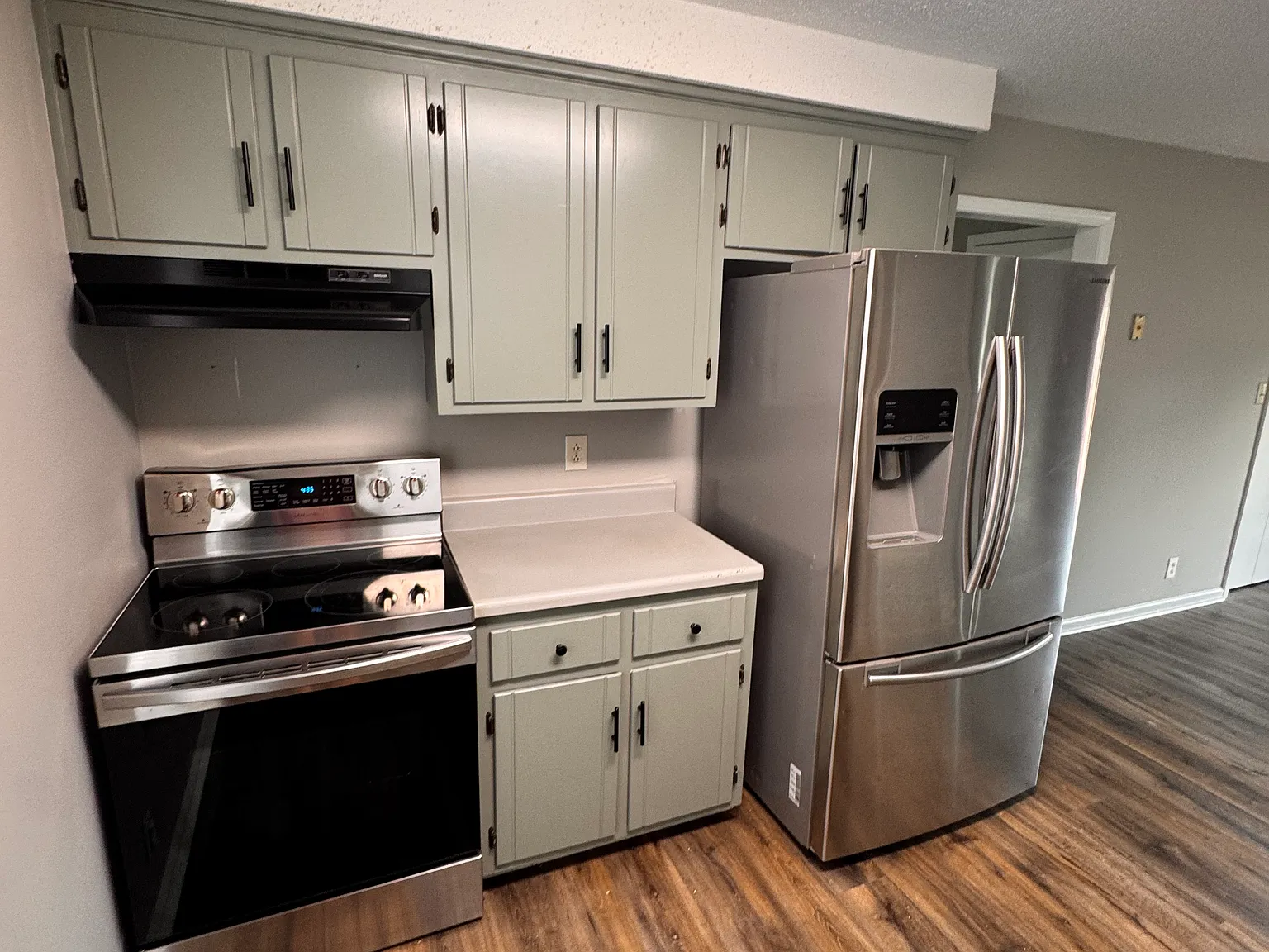 422 Donna Dr — Photo 4