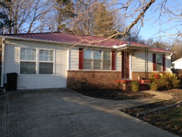 2nd image of 175 Northwood Dr