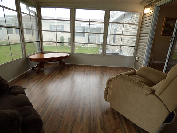 4th image of 3151 NW 44th Ave #149