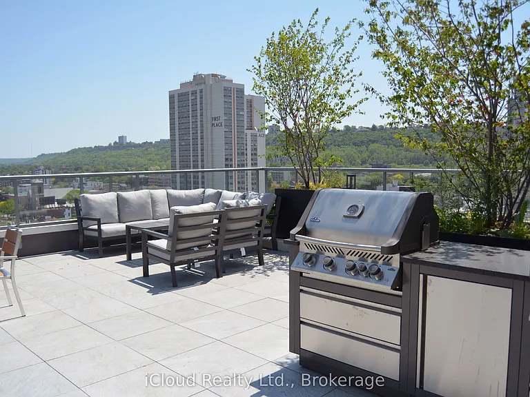 212 King William St #1116 — Photo 10
