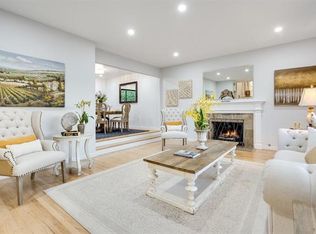 348 Pompano Cir, Foster City, CA 94404