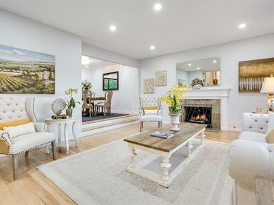 348 Pompano Cir, Foster City, CA, 94404