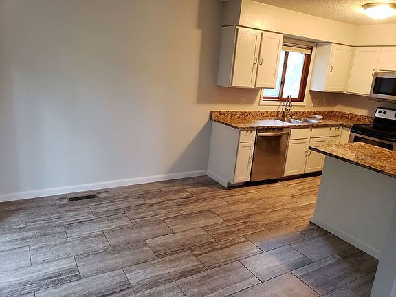 20190826_155219_12042019