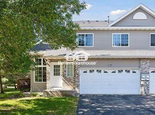 11199 16th St NE UNIT 1, Saint Michael, MN 55376