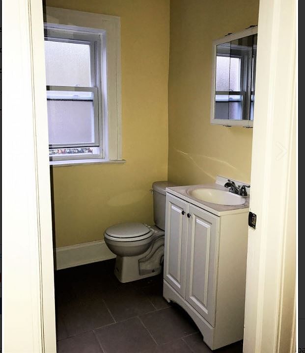 1st image of 7739 S Essex Ave #3rd