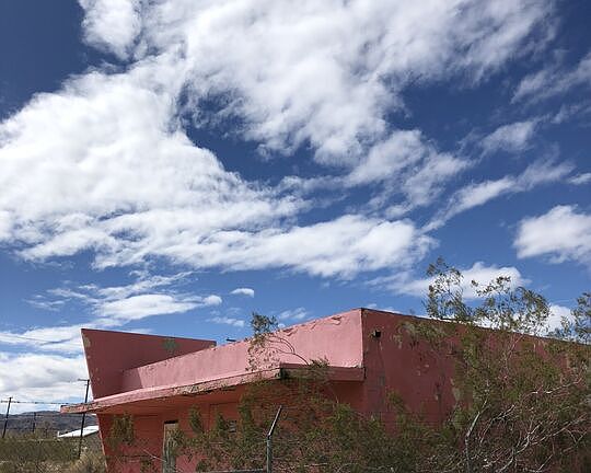 5th image of 5090 Sunfair Rd