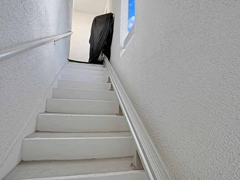46 Vista Del Mar — Photo 3