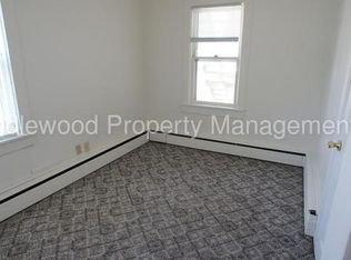 1609 Briggs St, Stevens Point, WI 54481