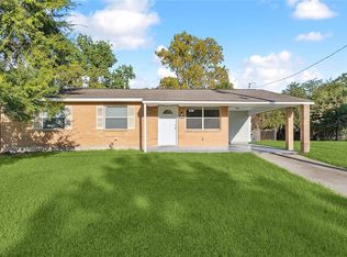 124 Whitehall Dr, Slidell, LA 70458
