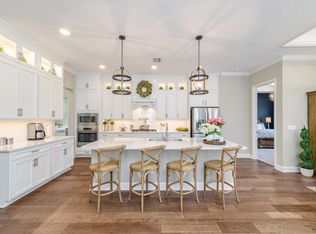 173 Haas Ave, Saint Augustine, FL 32095