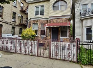 41 Van Siclen Ave, Brooklyn, NY 11207