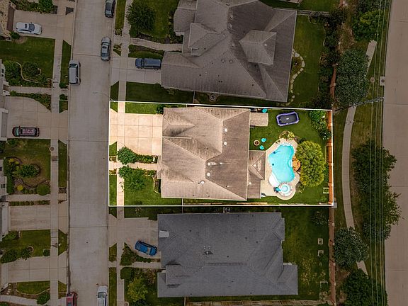 2nd image of 10219 Wylde Point Ln