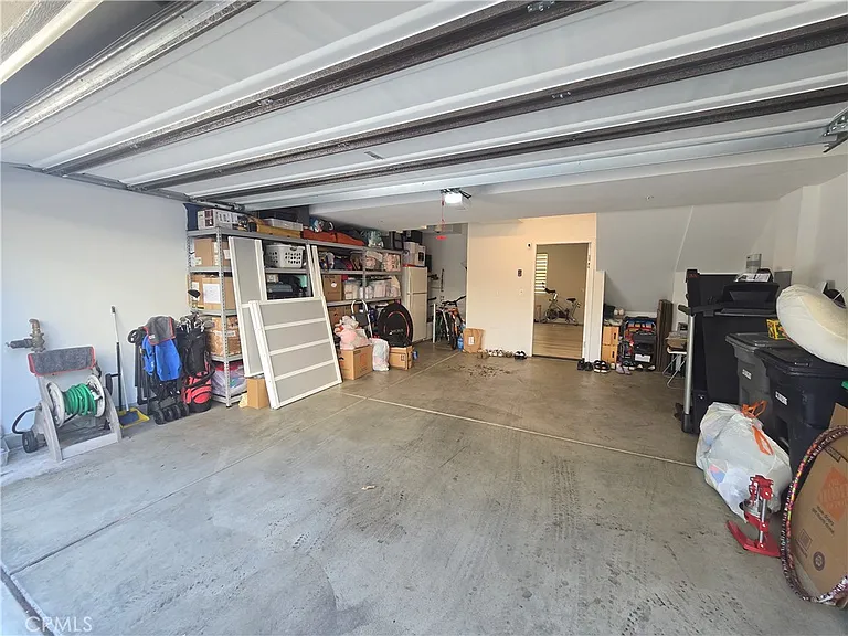 158 Gwen Ln — Photo 22