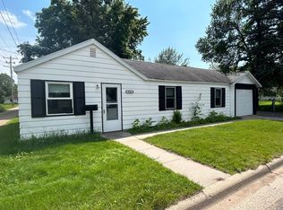 924 6th Ave NE, Brainerd, MN 56401