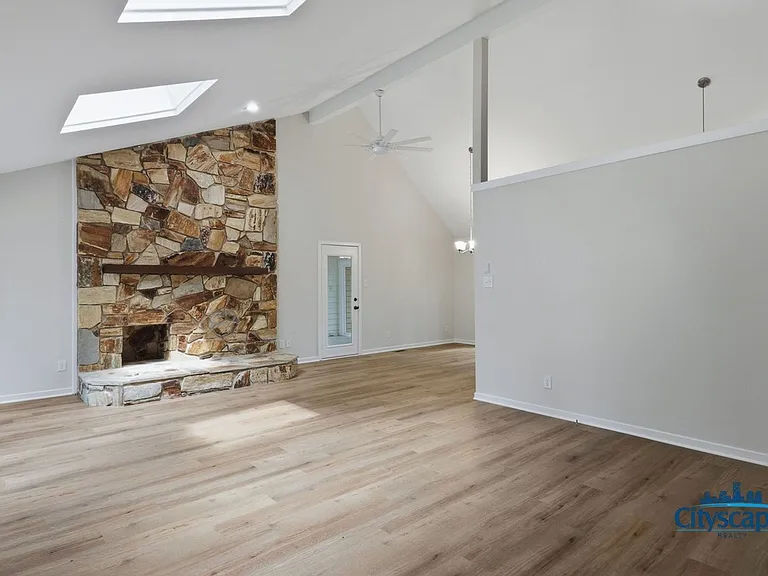 5903 Harbourwood Pl — Photo 8
