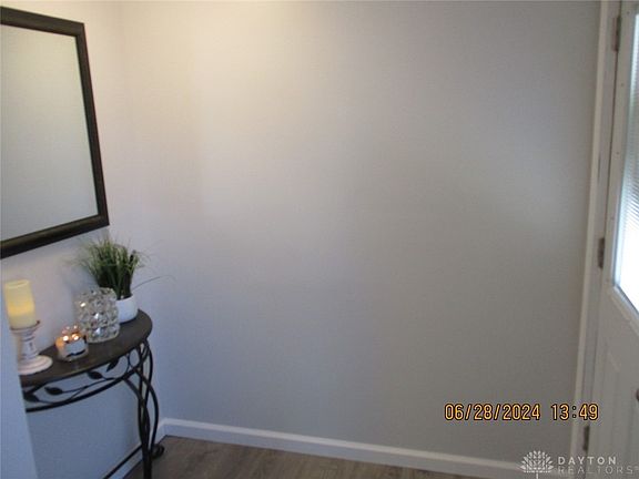 5th image of 1211 Cherry St
