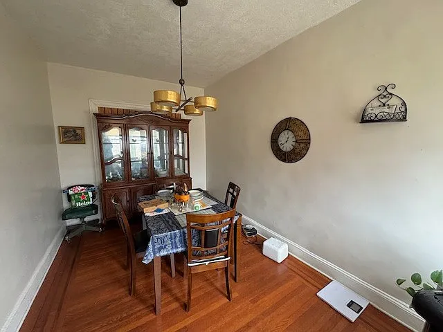 2843 W Garrison Ave #2 — Photo 12