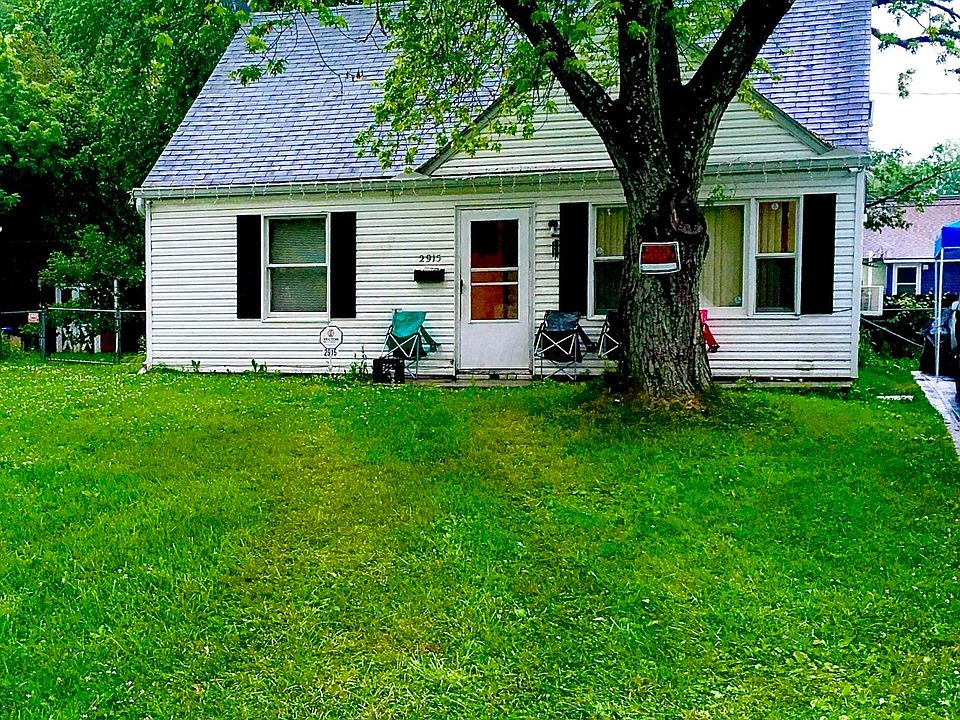 1st image of 2915 Woodland Ave