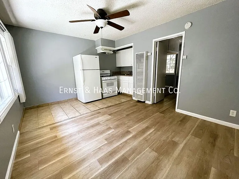 181 Argonne Ave #3 — Photo 3