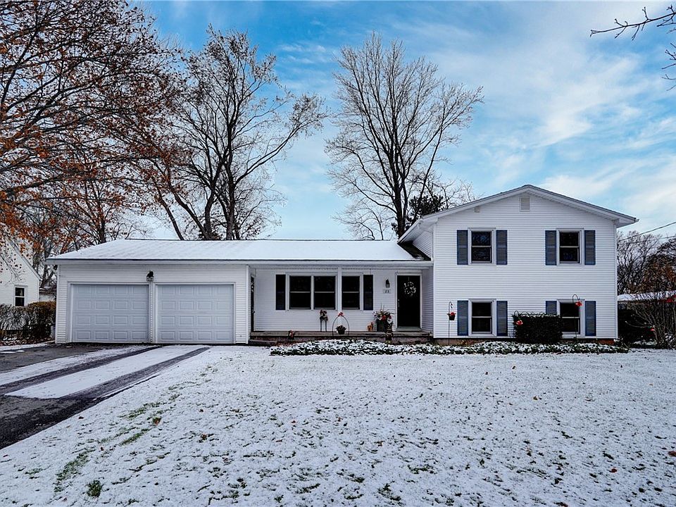 1st image of 23 Beverly Dr