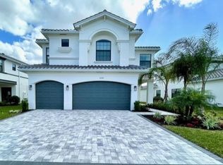 4084 Nova Ln, Naples, FL 34119