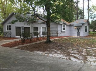 1918 Long Bay Rd, Middleburg, FL 32068