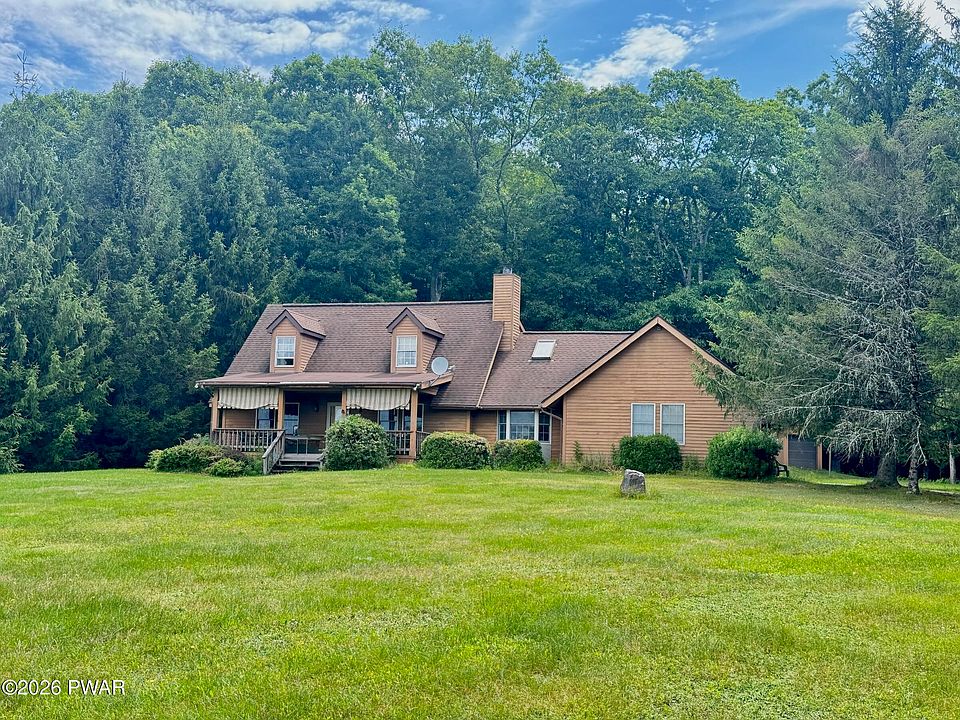 1st image of 880 Long Ridge Rd