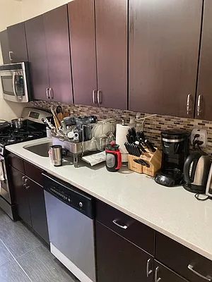 Rented by Triumph Property Group | media 10