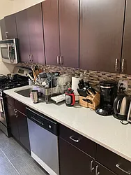 Rented by Triumph Property Group