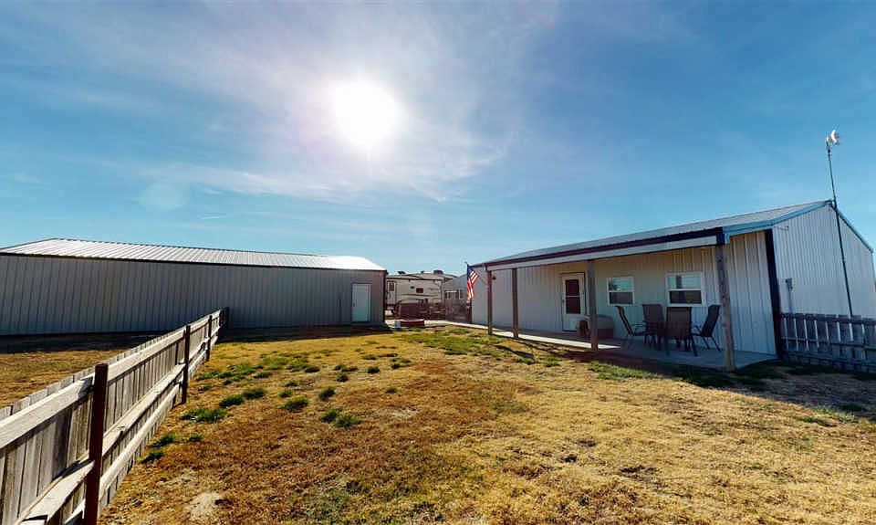 1st image of 206195 E County Road 47