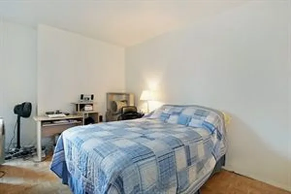 Sold by Douglas Elliman | media 14