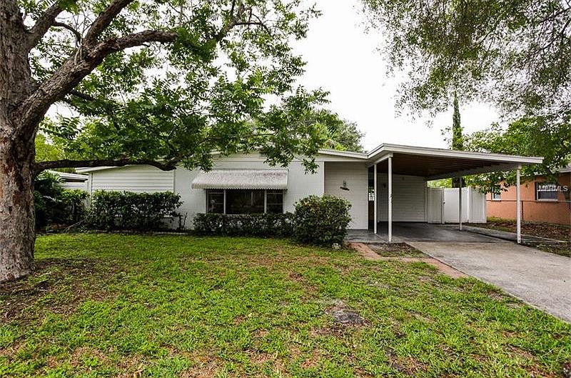 1st image of 5111 Crest Hill Dr