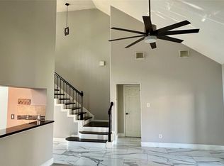 14802 Belterraza Dr, Houston, TX 77083